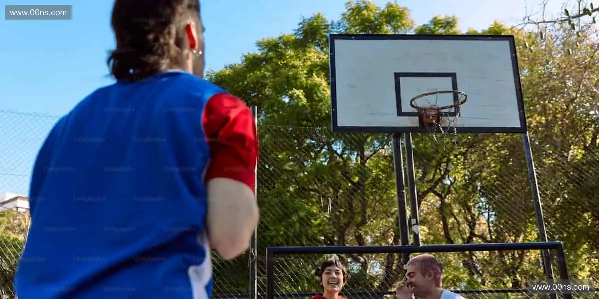 🏆见证荣耀时刻,热血永不落幕!🔥